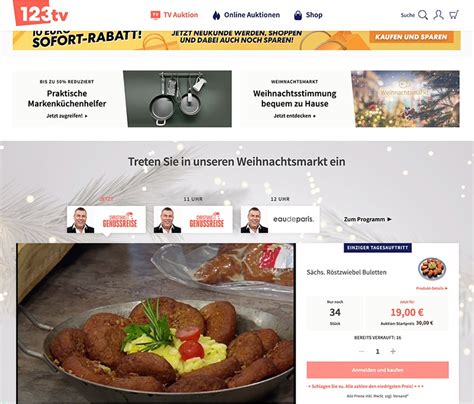 tvronline123|123tv online shop.